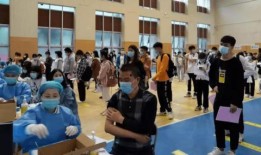 鬼哥直播爆料最新消息,最新热点事件内幕大曝光！